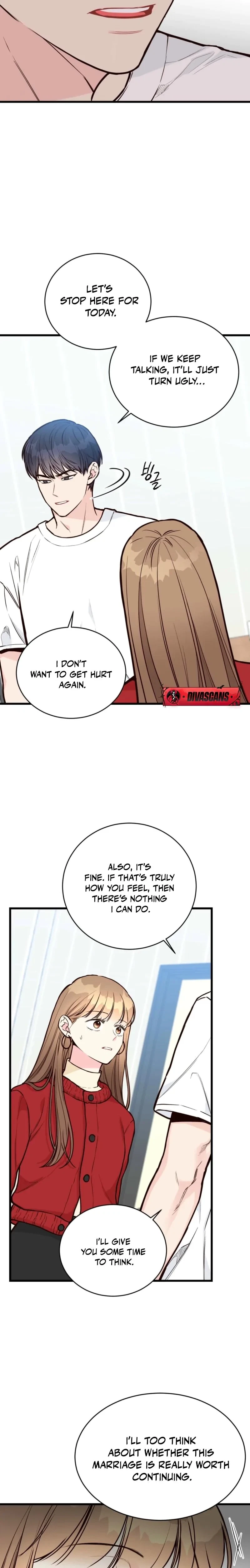 Chapter 30, page 10