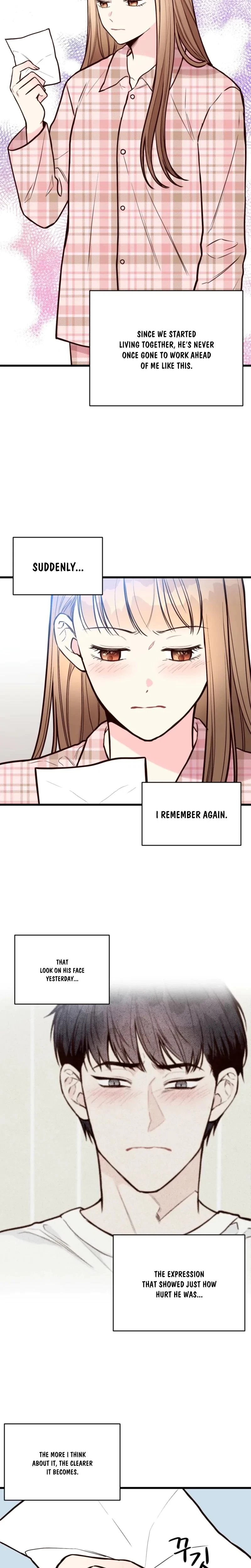 Chapter 30, page 15