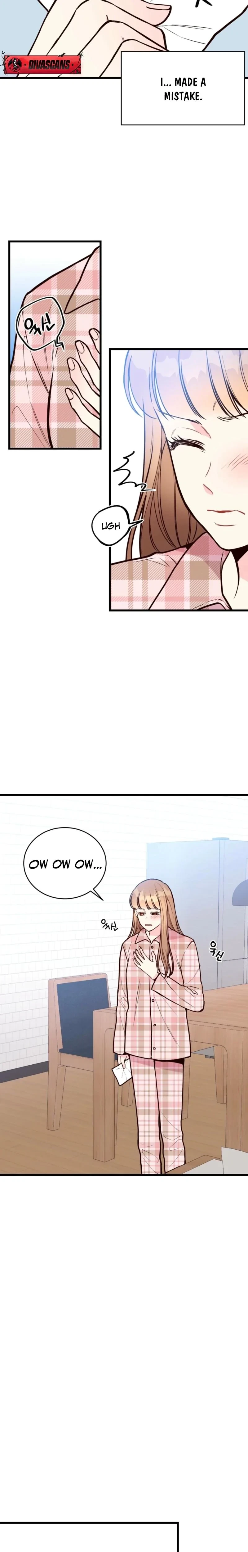 Chapter 30, page 16