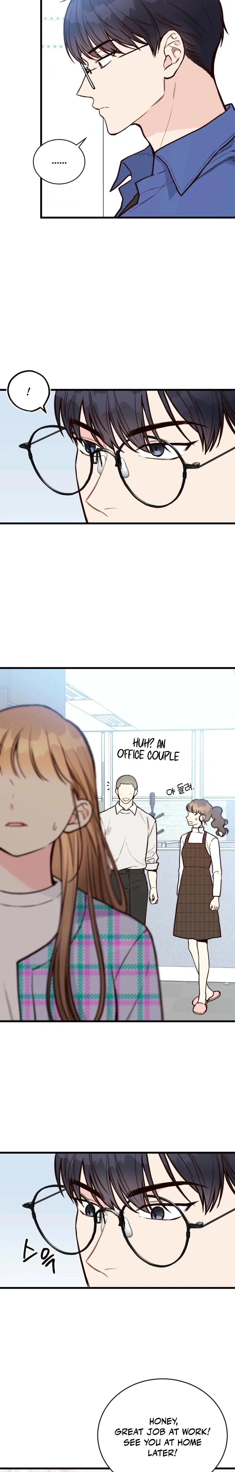 Chapter 30, page 19