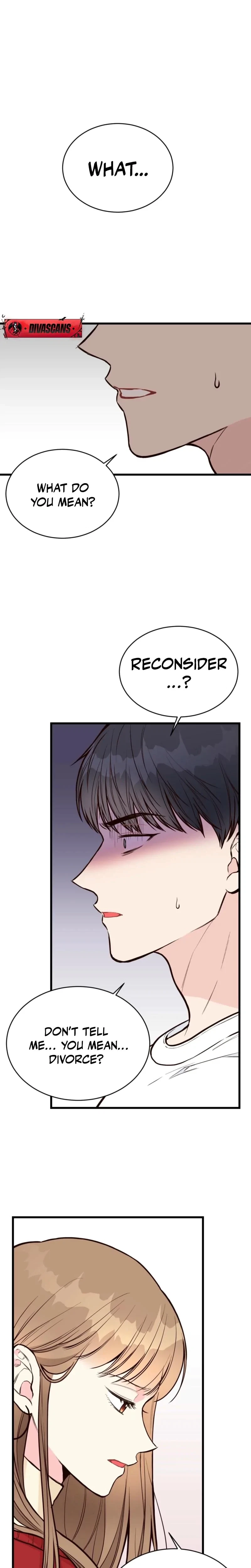 Chapter 30, page 2