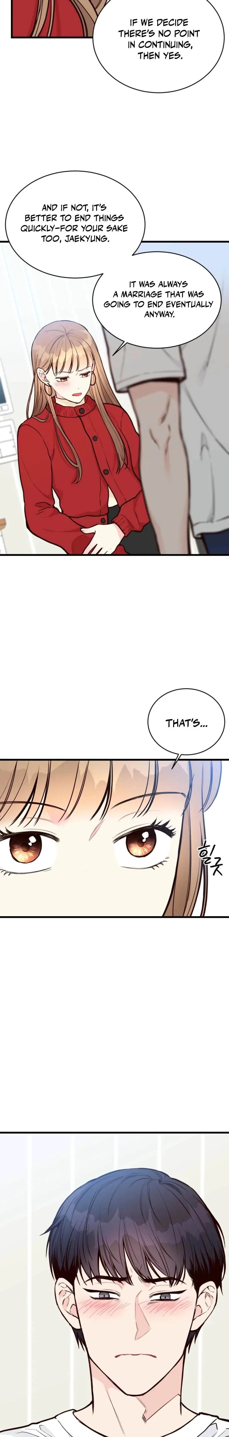 Chapter 30, page 3