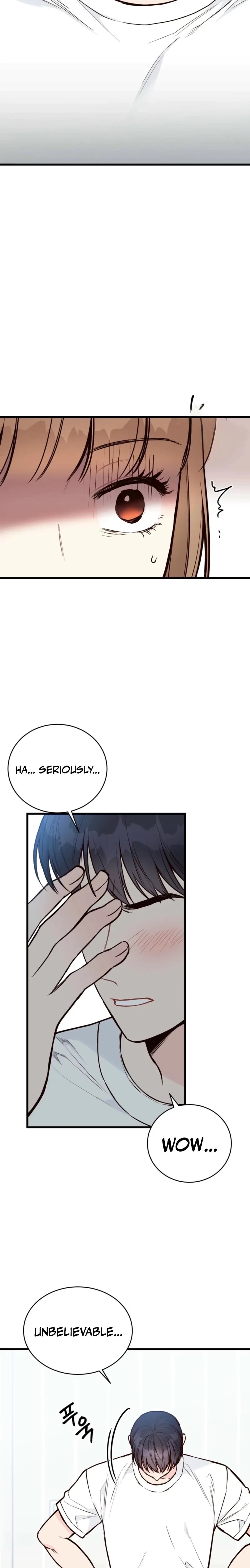Chapter 30, page 4