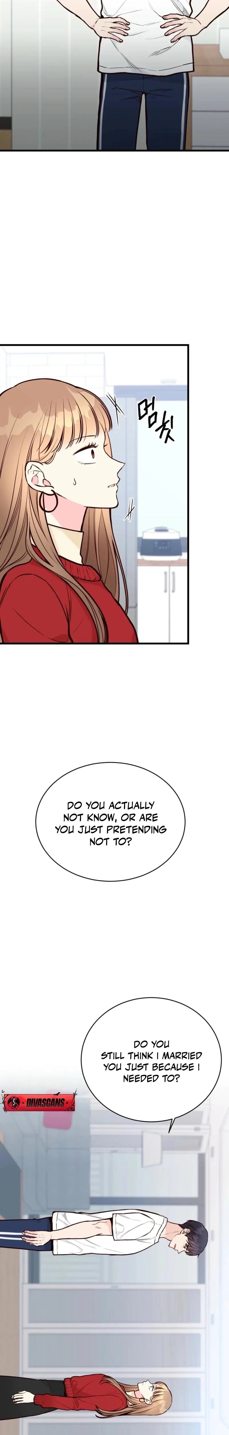 Chapter 30, page 5