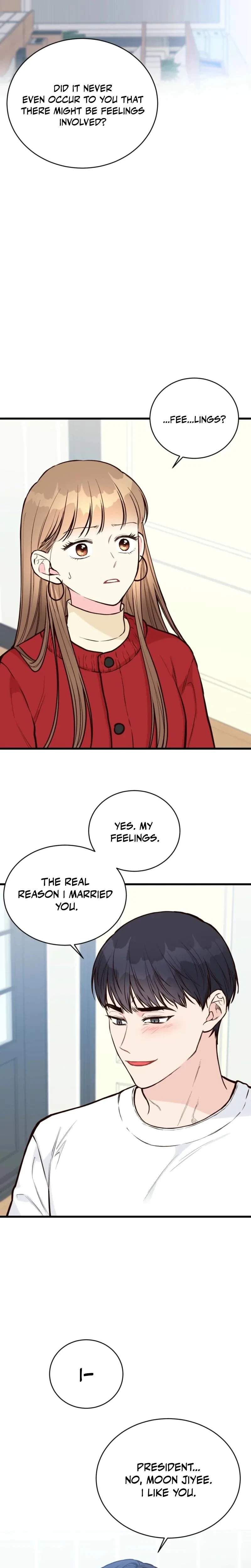 Chapter 30, page 6