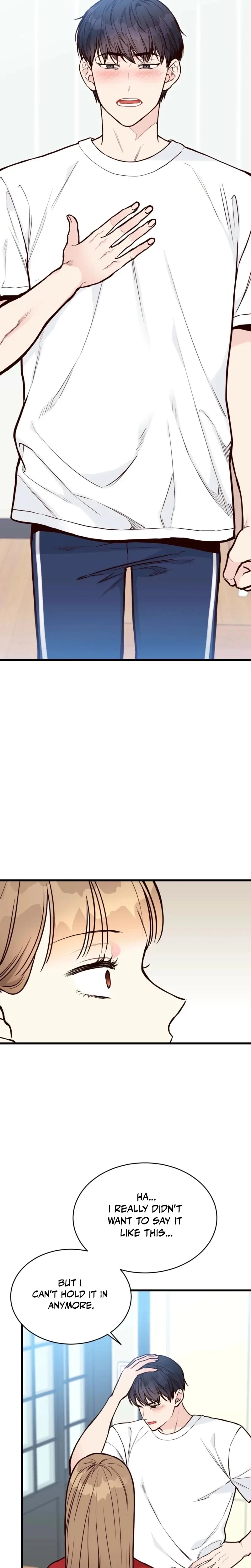 Chapter 30, page 7