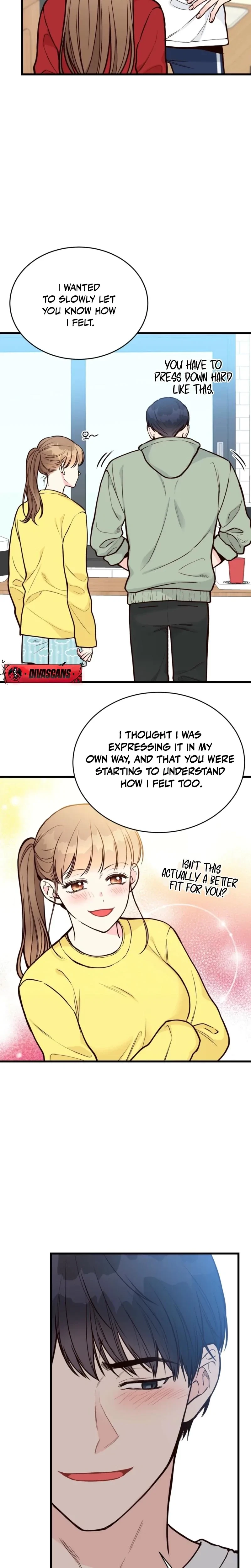 Chapter 30, page 8