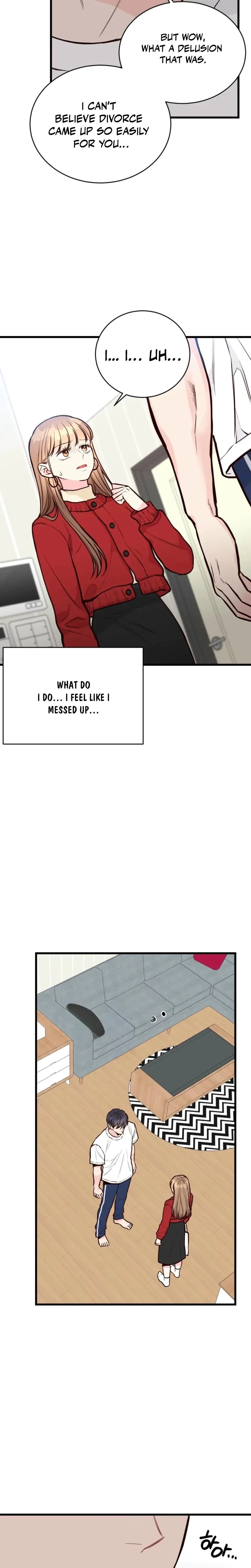 Chapter 30, page 9