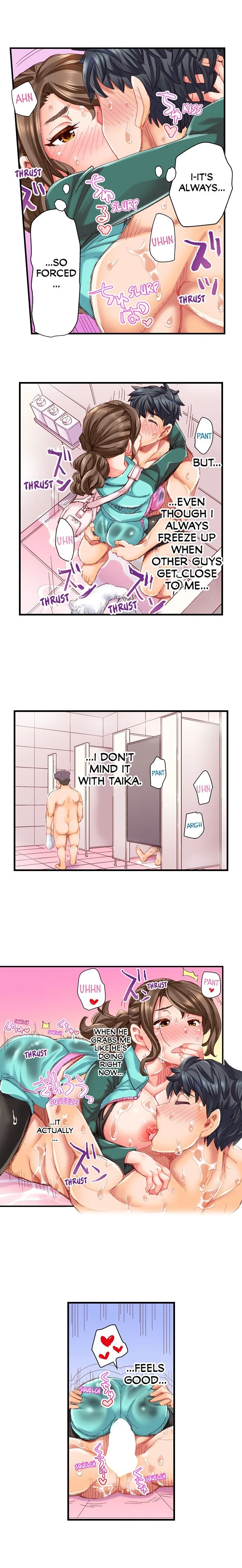 Chapter 21, page 6