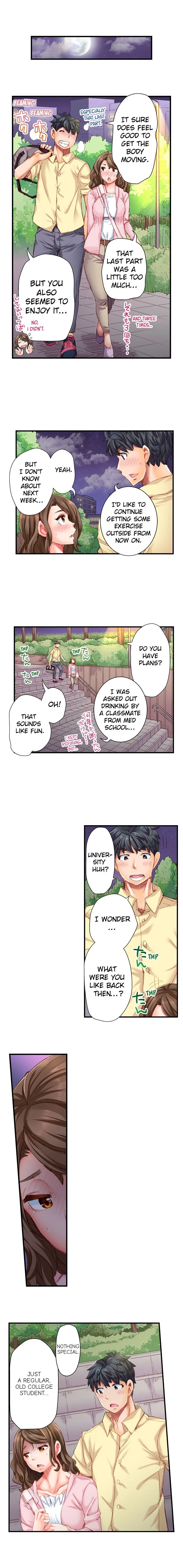 Chapter 21, page 9