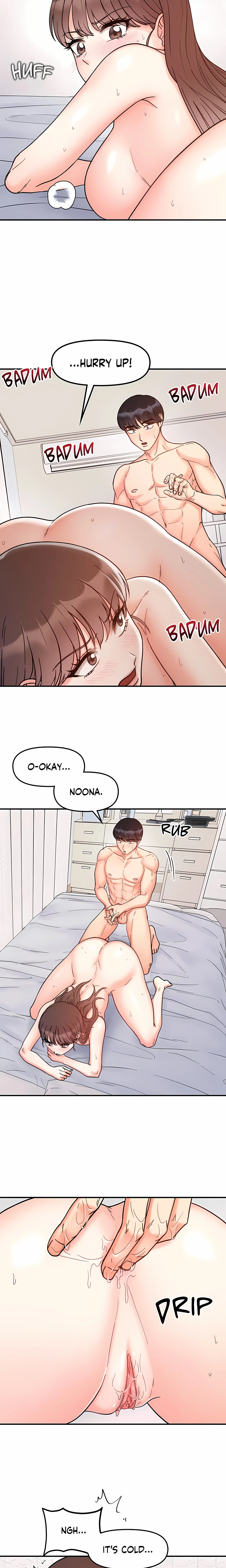 Chapter 39, page 10