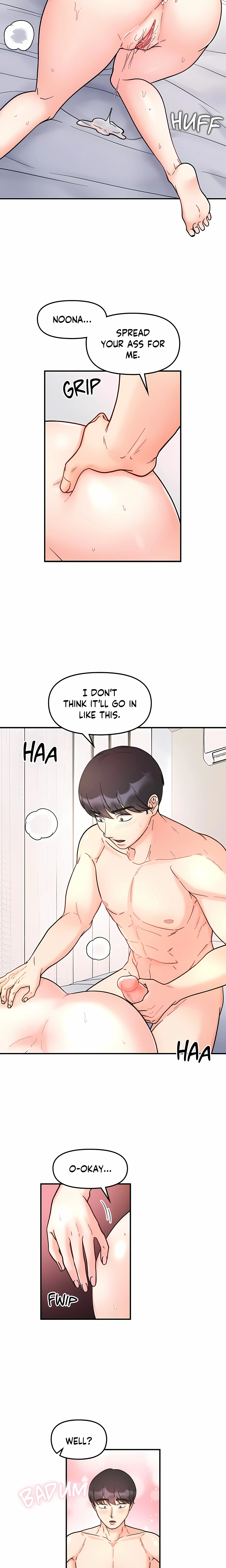 Chapter 39, page 14