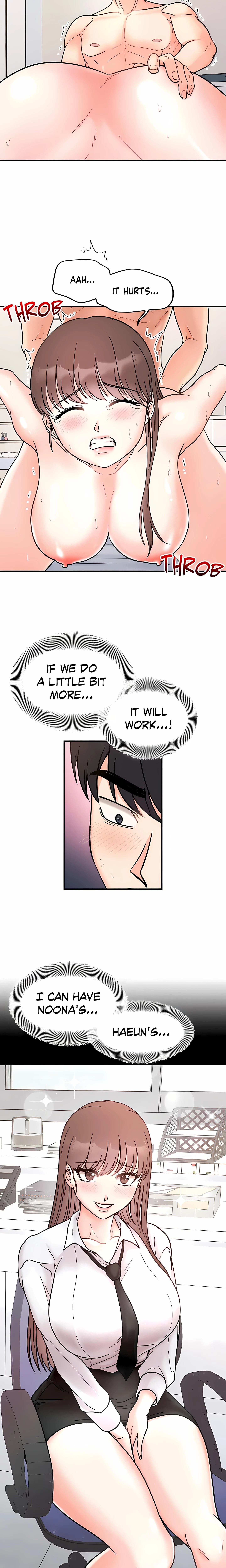 Chapter 39, page 16