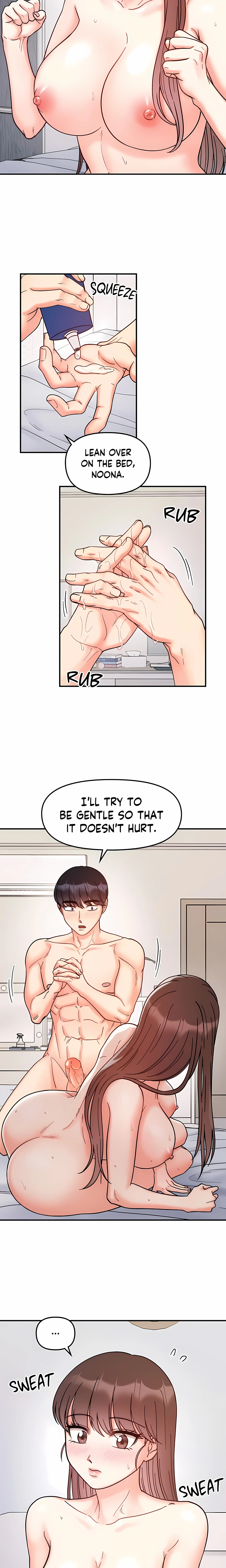 Chapter 39, page 8