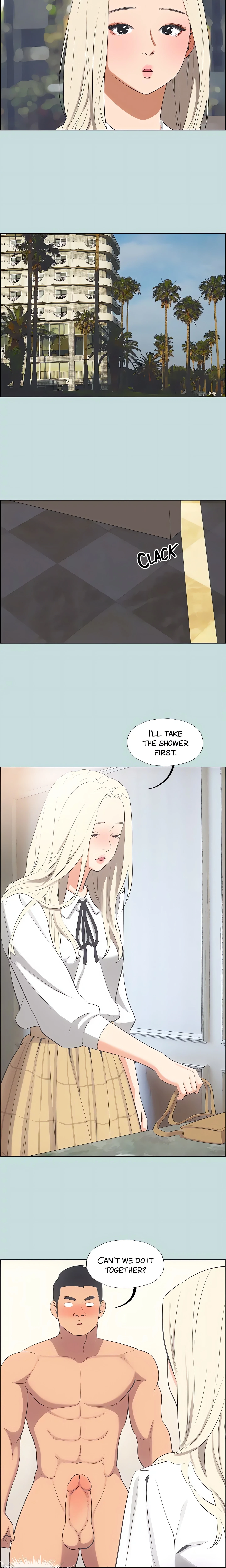 Chapter 46, page 11