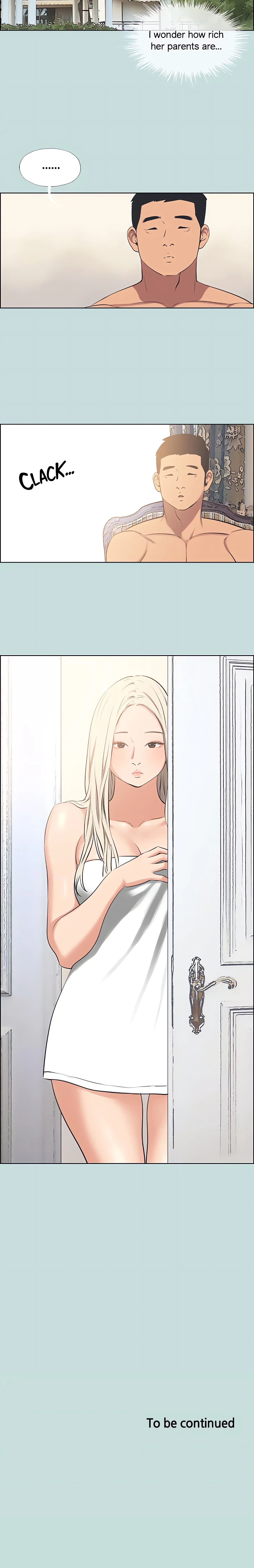 Chapter 46, page 13