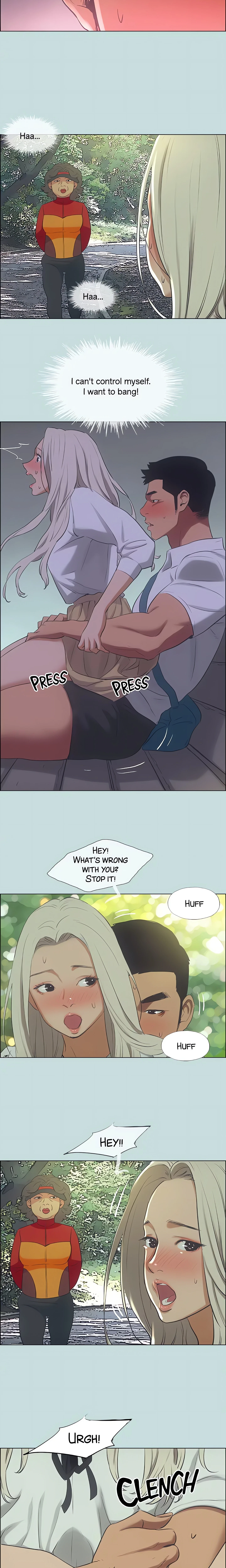 Chapter 46, page 7