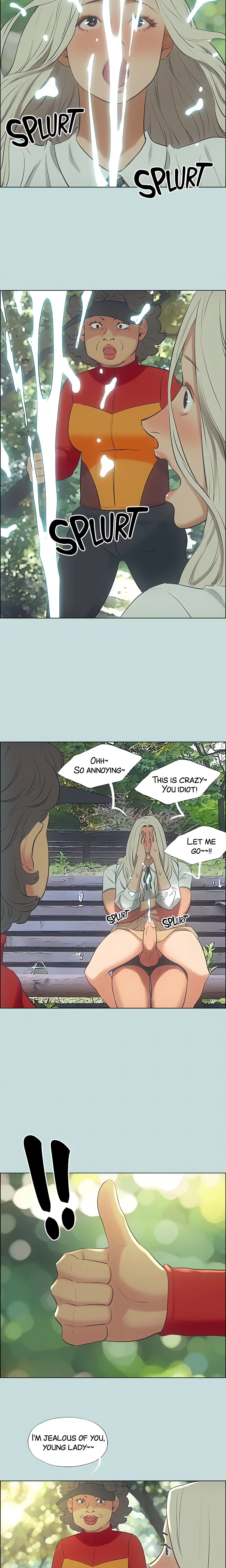 Chapter 46, page 9