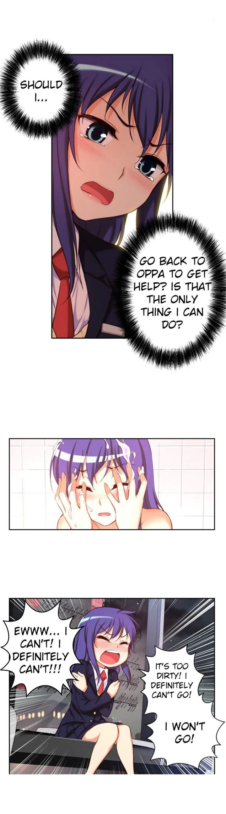 Chapter 21, page 17