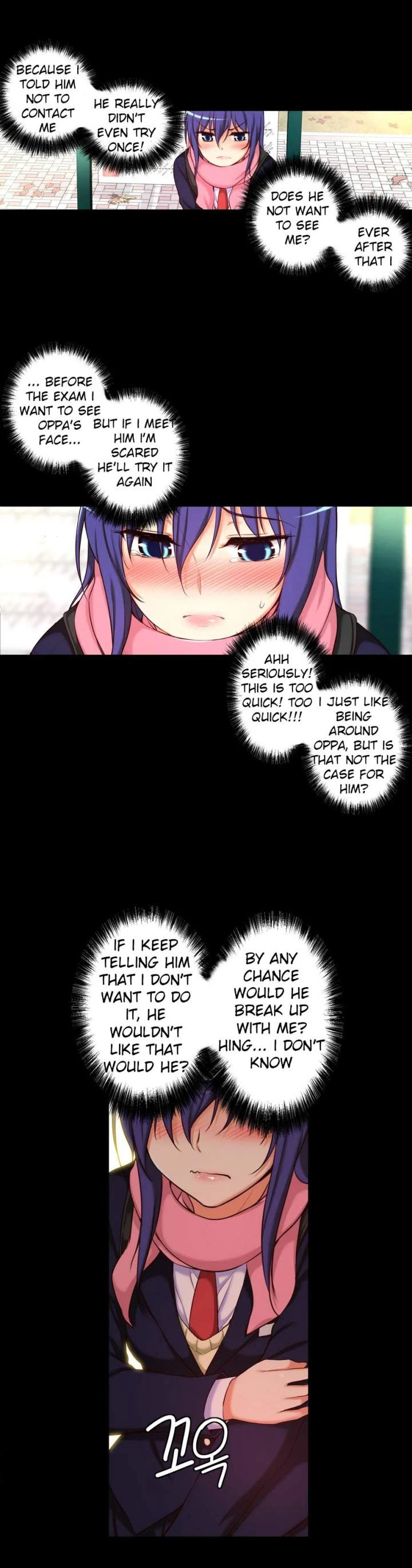 Chapter 21, page 5