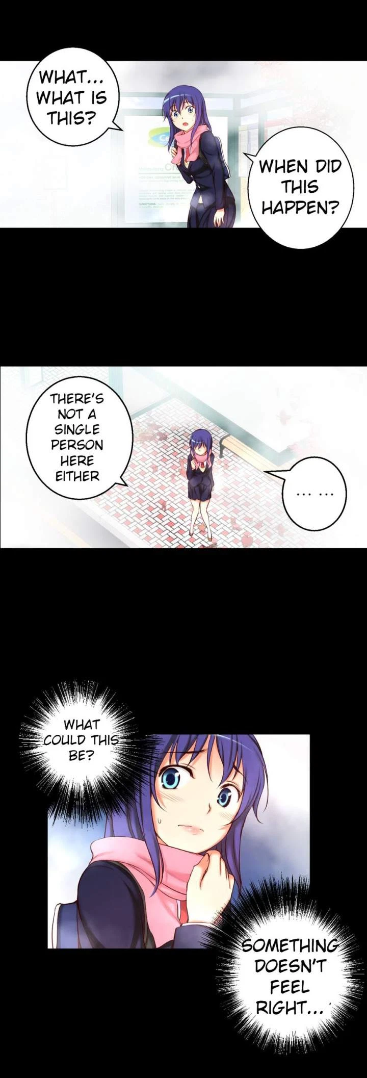 Chapter 21, page 7