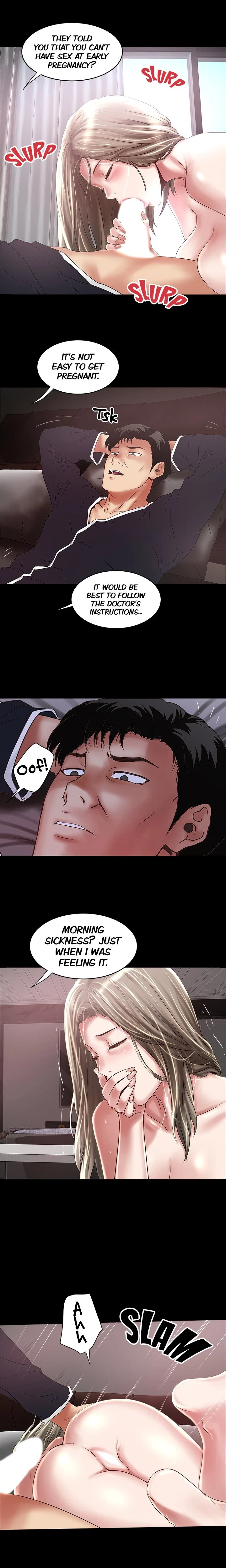 Chapter 83, page 13