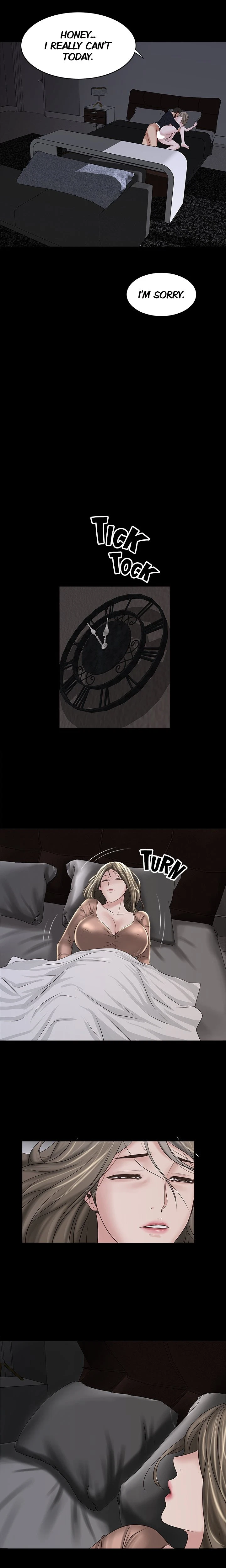 Chapter 83, page 15