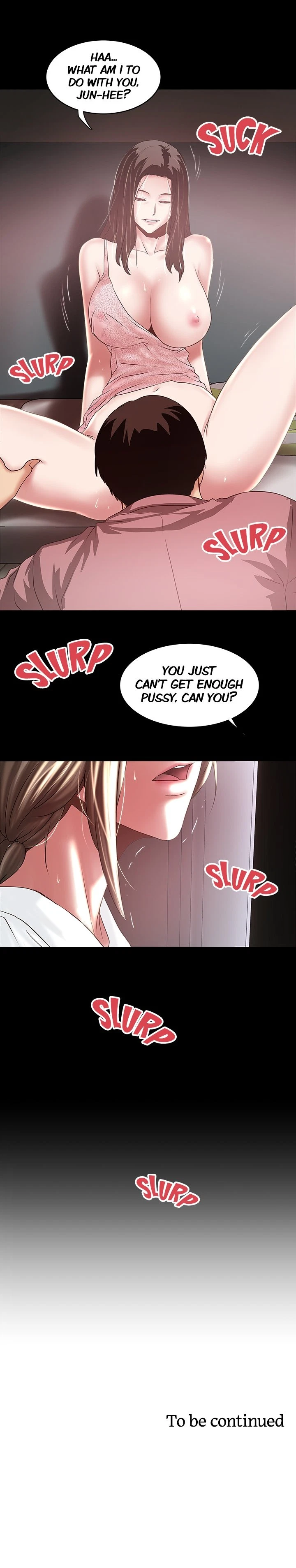 Chapter 83, page 17