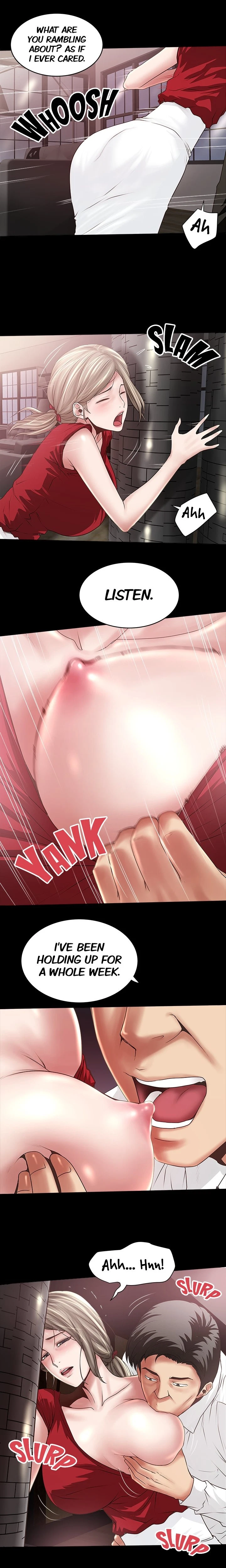 Chapter 83, page 5