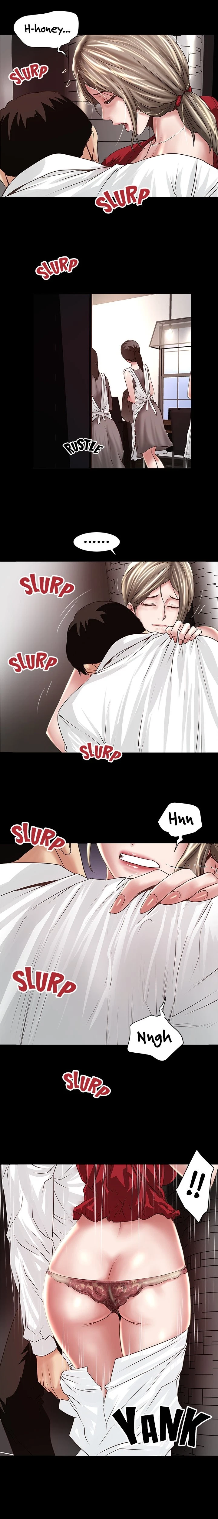 Chapter 83, page 6