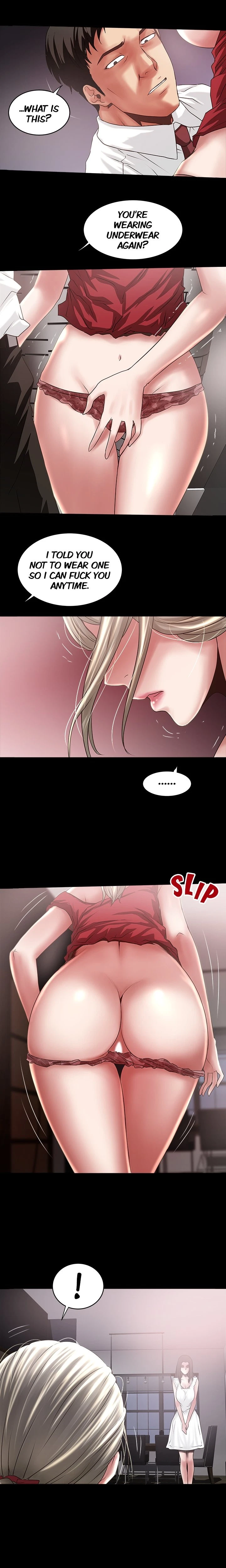 Chapter 83, page 7