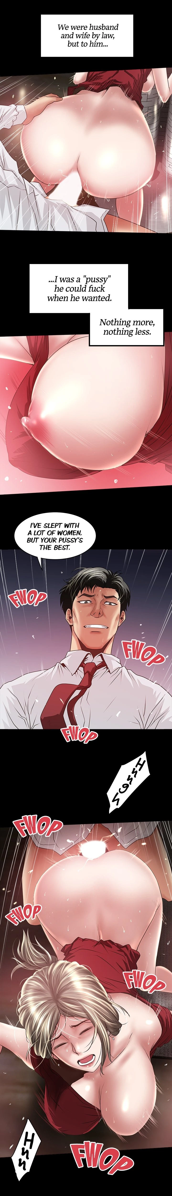 Chapter 83, page 9