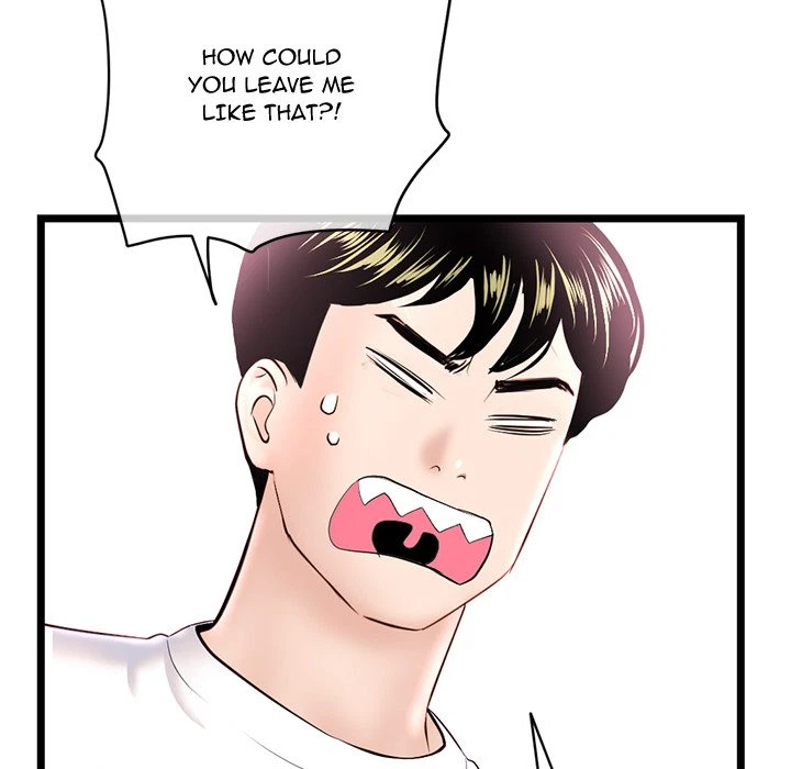 Chapter 54, page 102