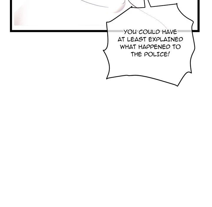 Chapter 54, page 103