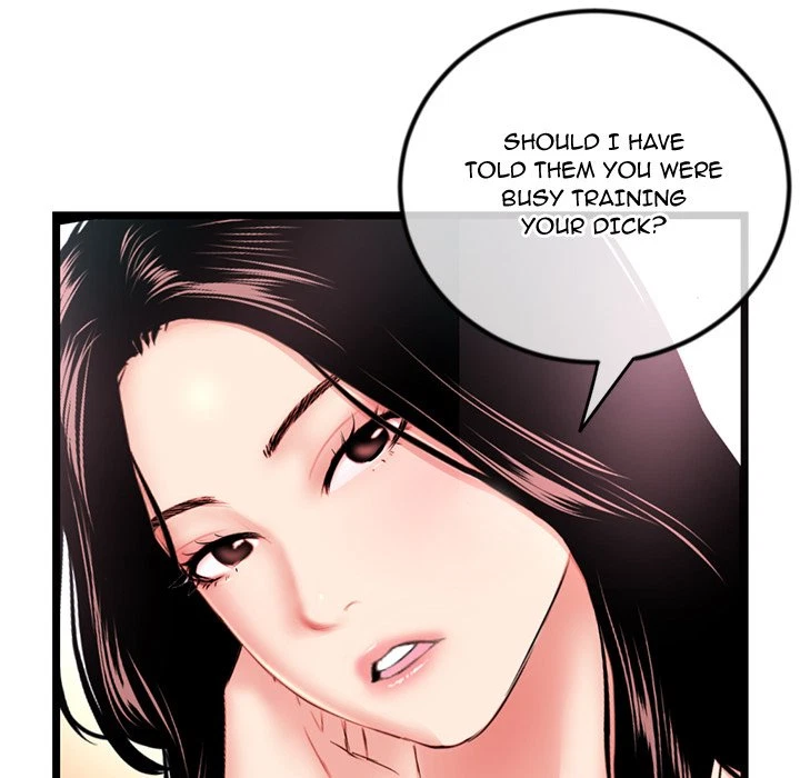 Chapter 54, page 104