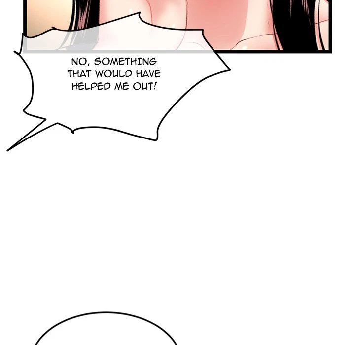 Chapter 54, page 105