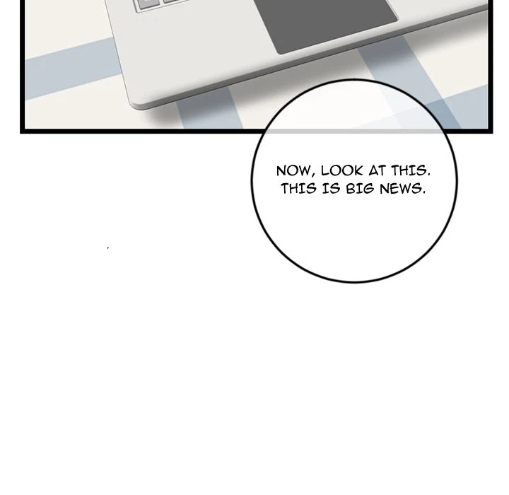 Chapter 54, page 107