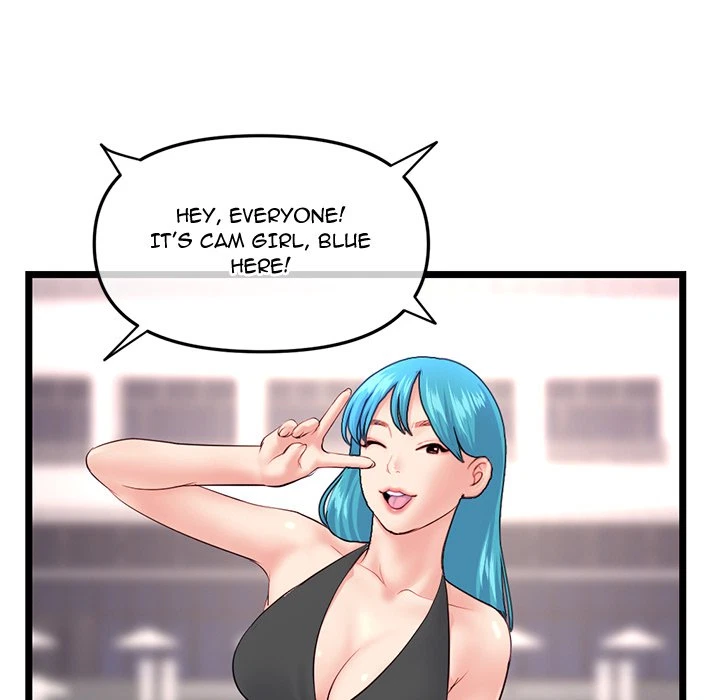Chapter 54, page 108