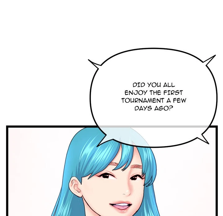 Chapter 54, page 110