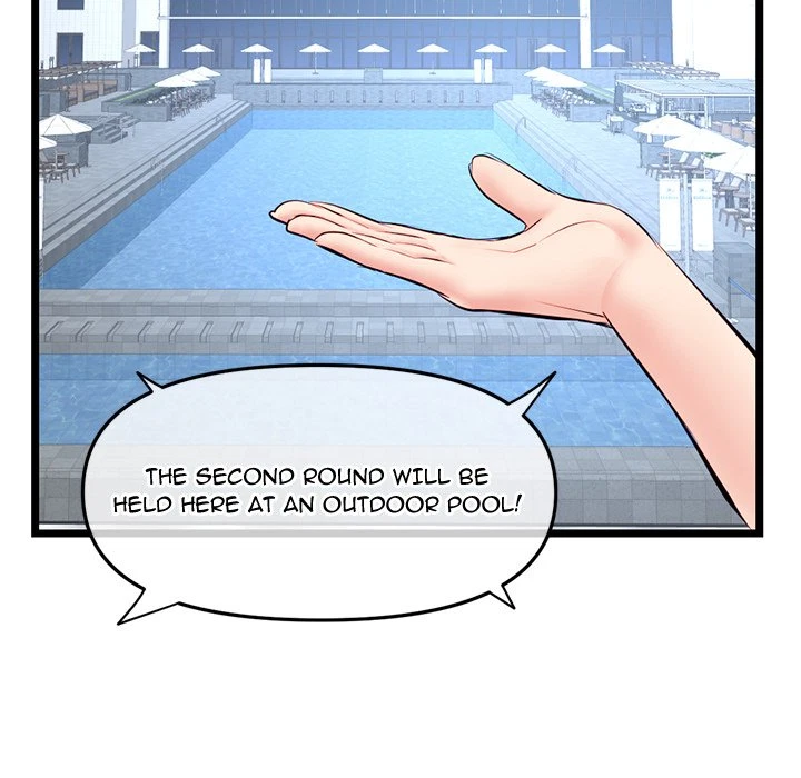 Chapter 54, page 113