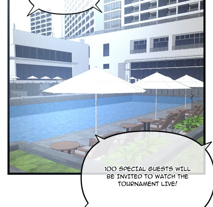 Chapter 54, page 115