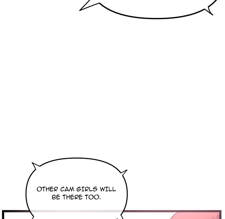 Chapter 54, page 116