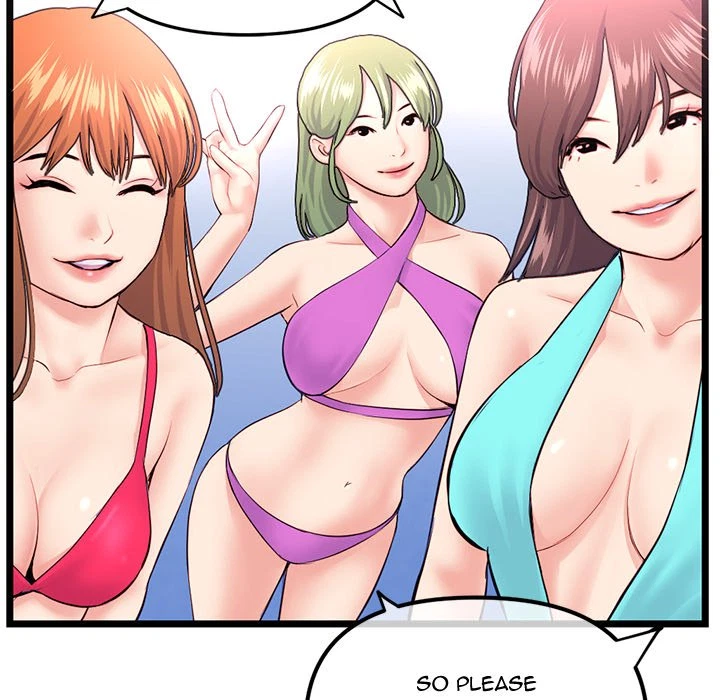 Chapter 54, page 117