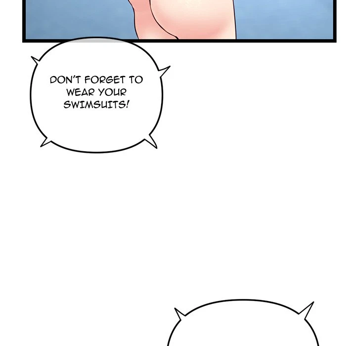 Chapter 54, page 120