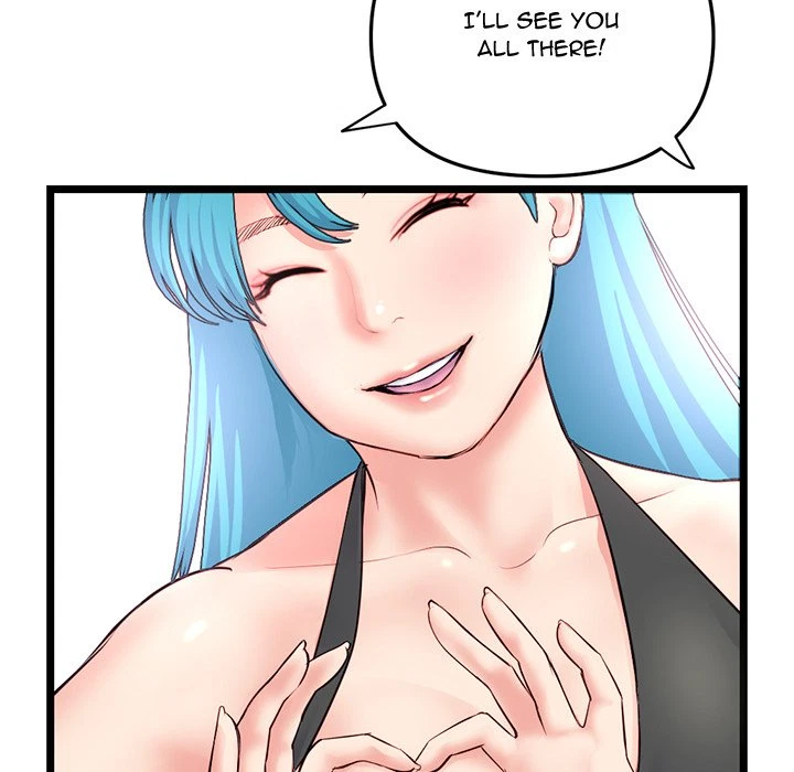 Chapter 54, page 121