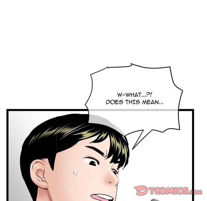 Chapter 54, page 123