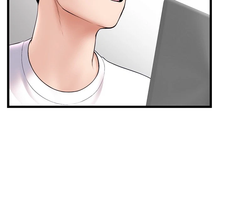 Chapter 54, page 124