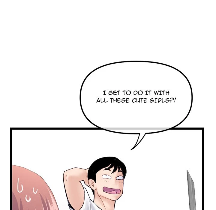 Chapter 54, page 125