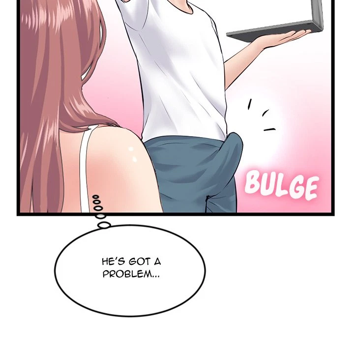 Chapter 54, page 126