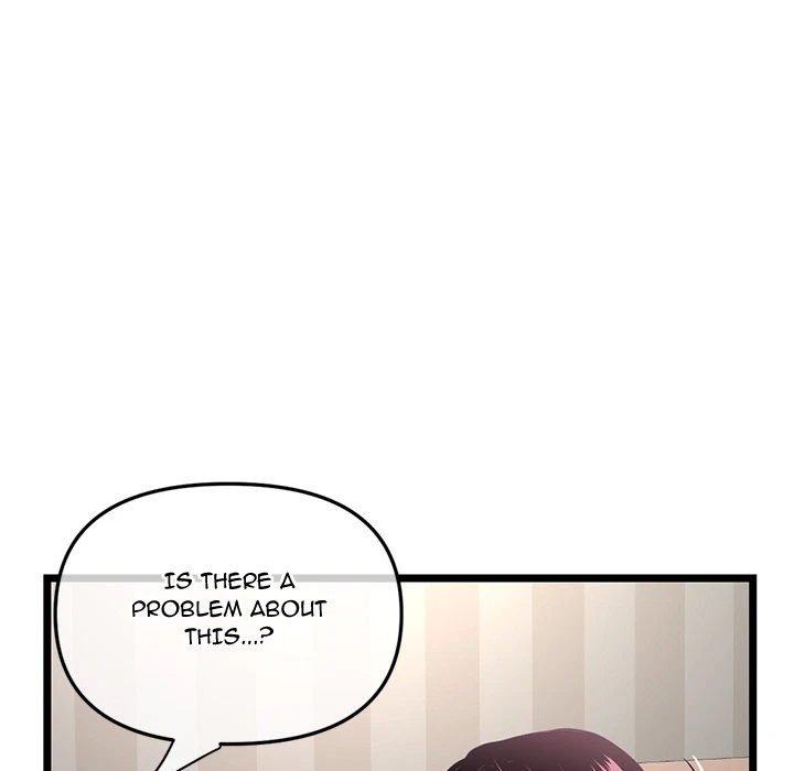 Chapter 54, page 127